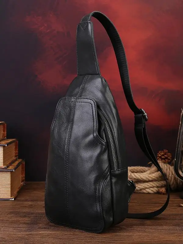 nouvel-arrivage-sac-de-poitrine-pour-homme-en-cuir-simple-cuir-de-vachette-pleine-fleur-sac-decontracte-tendance-pour-homme-sac-bandouliere