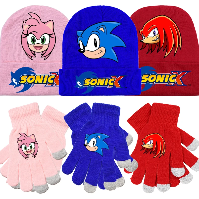 yZ[znlY~\jbNjbgXq܎q~gjbgLbvO[uj̎q̎qV킢r[j[~gqwbhMAMtg