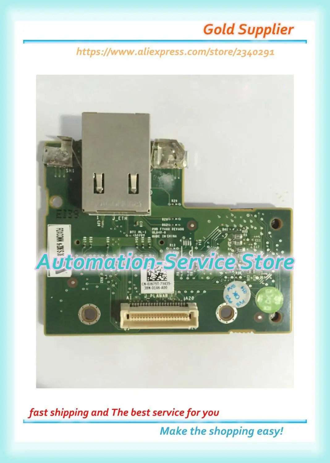 Idrac6,dracエンタープライズ,k869t,j675t,r410,r510,r610,r710,0k869tのリモート管理がテスト済み