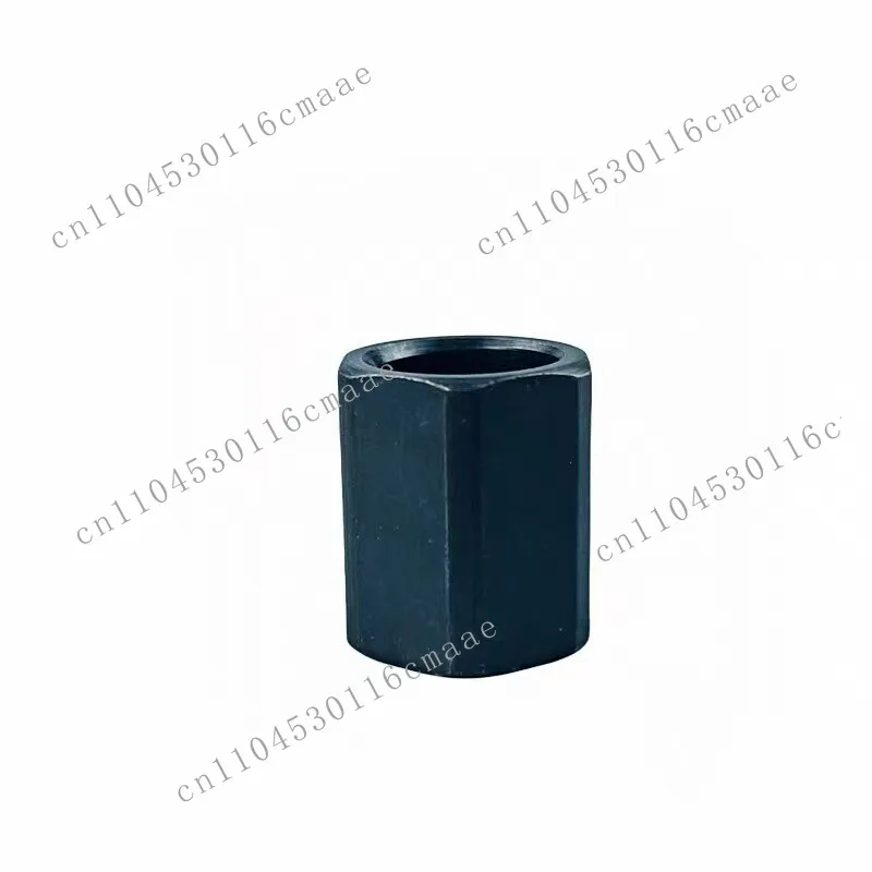 2026 Hot Tool Lock Nut M8-M27 Thread Size, Automation Machinery Parts
