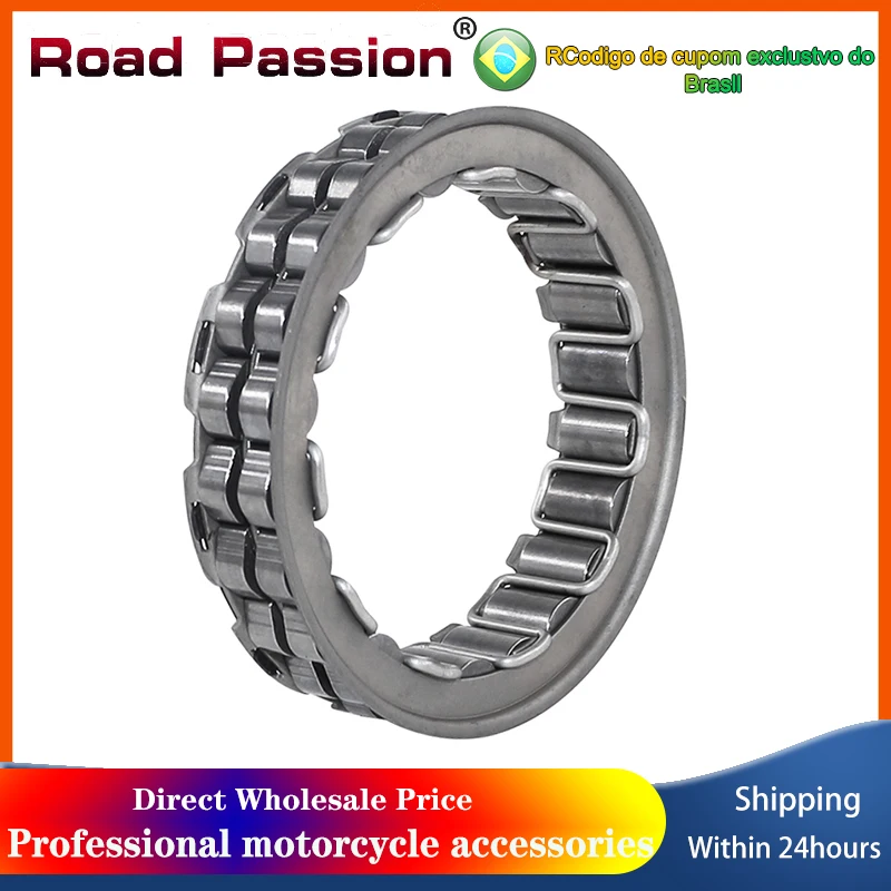 rodamiento-de-embrague-unidireccional-para-motocicleta-yamaha-raptor-660-700-mt03-yzf-r1-srx-xt-400-600-yfm700r-y-honda-vtr1000-nc700