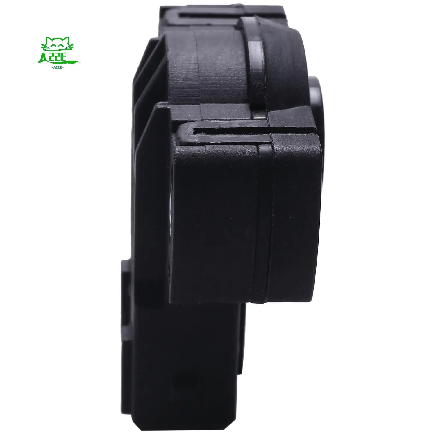 

A22E-Throttle Position Sensor Tps For Bmw 3 5 7 8 Series E30 E36 E34 E39 E32 E38 Z3 M3 Oe 13631726591, 13631721456