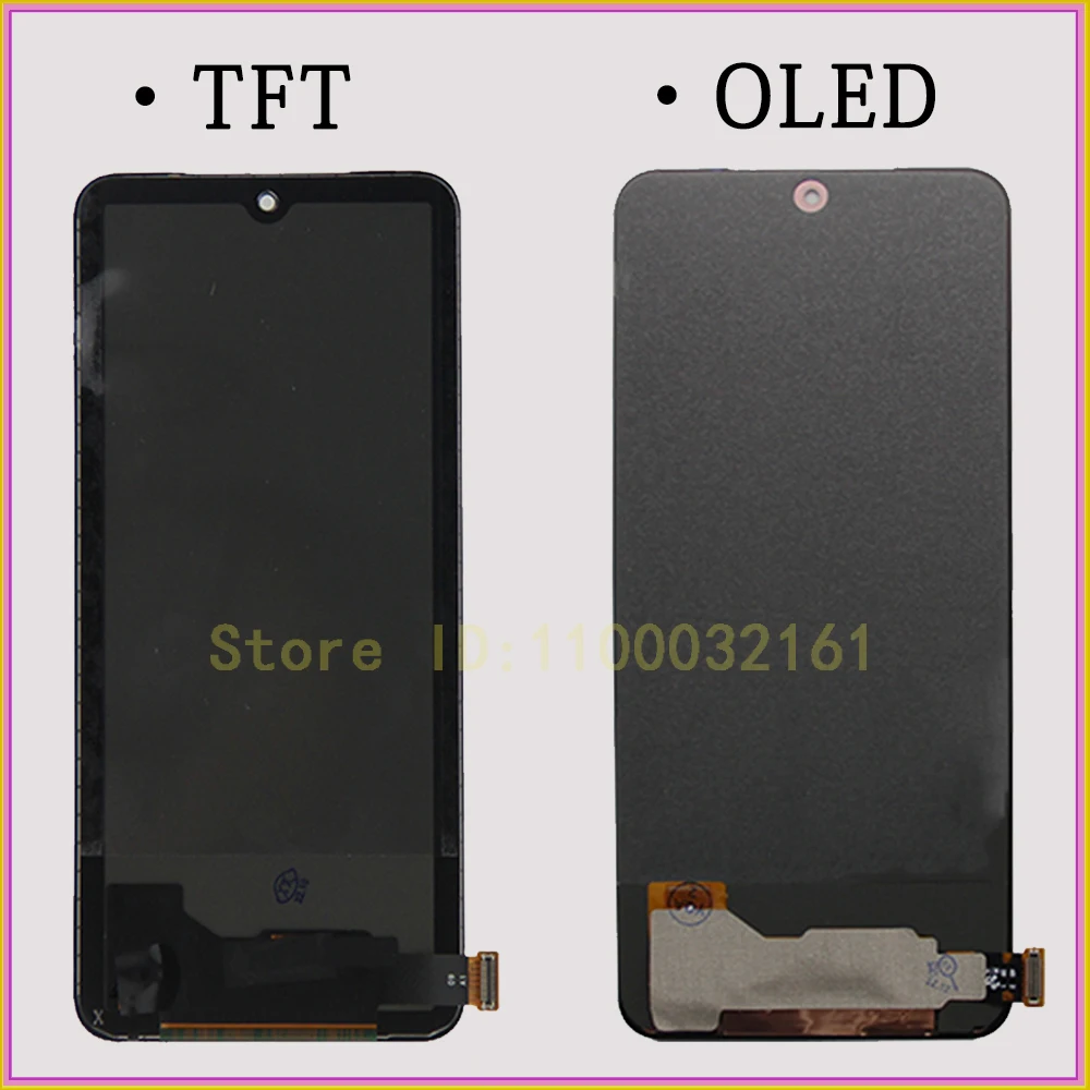 Sd85ecbbd55f04ccebaf6b327fabde