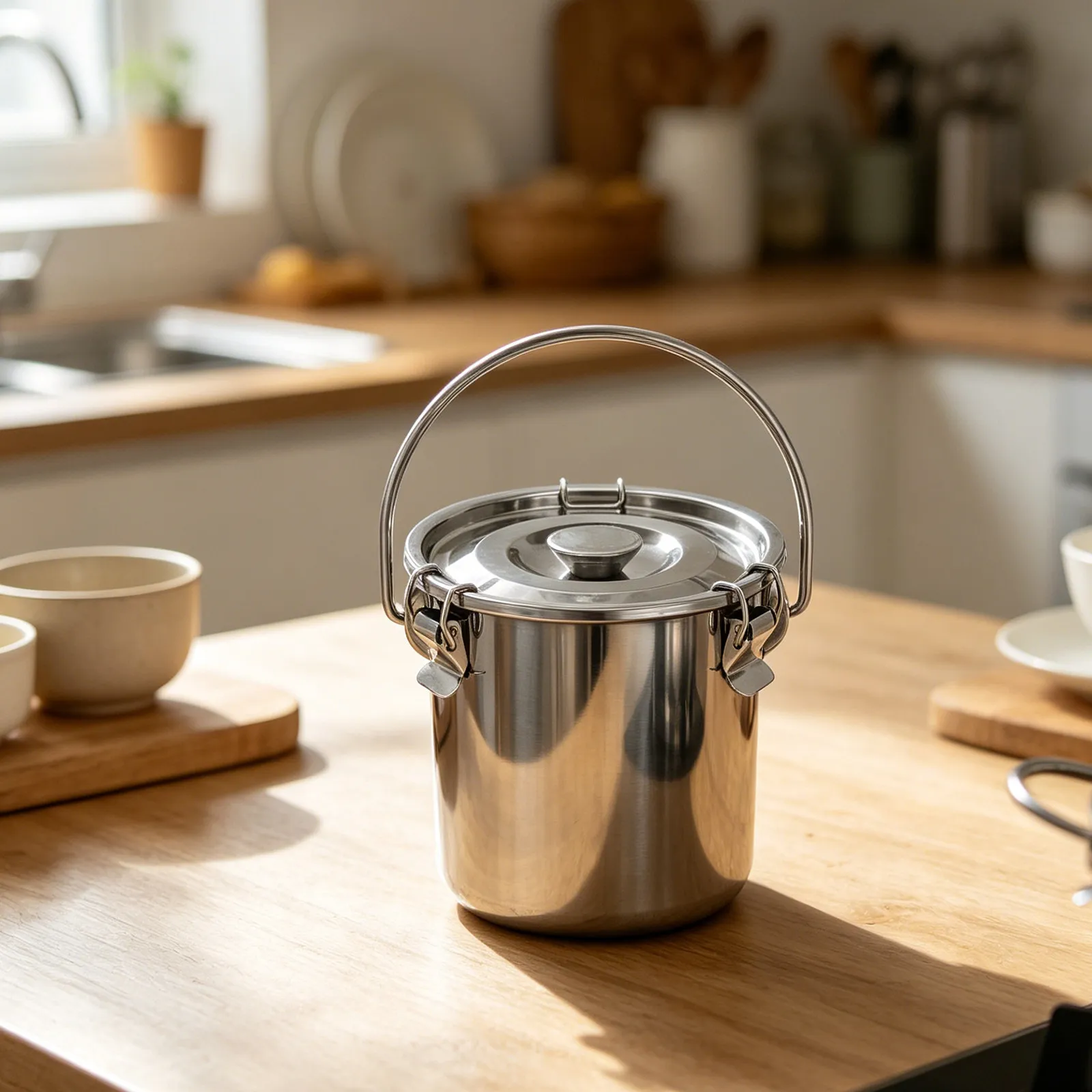 recipiente-hermetico-de-acero-inoxidable-de-9l-para-almacenamiento-de-alimentos-recipiente-de-cocina-resistente-para-arroz-granos-harina-leche-cocteles