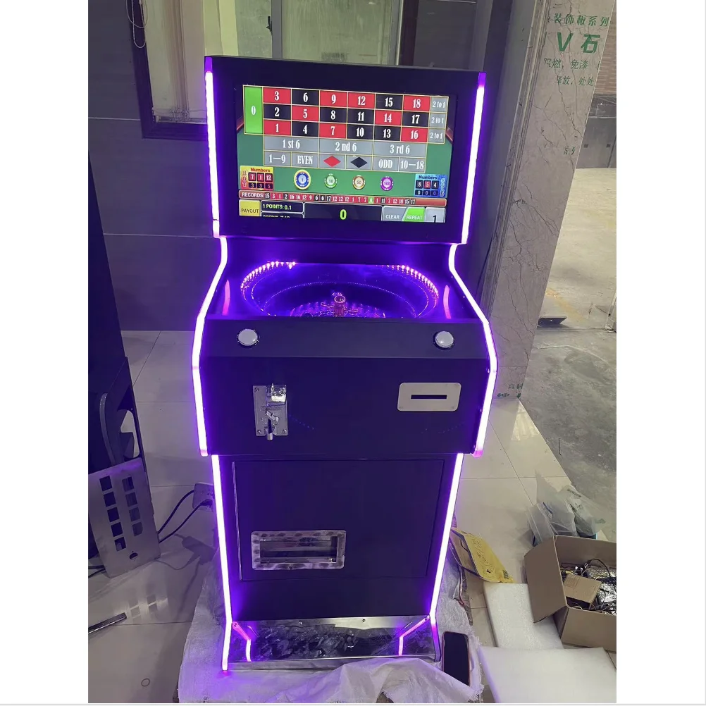 Most popular gaming console