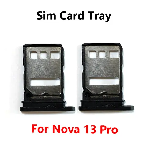 Huawei Nova 2 SIM Card Tray -AliExpress