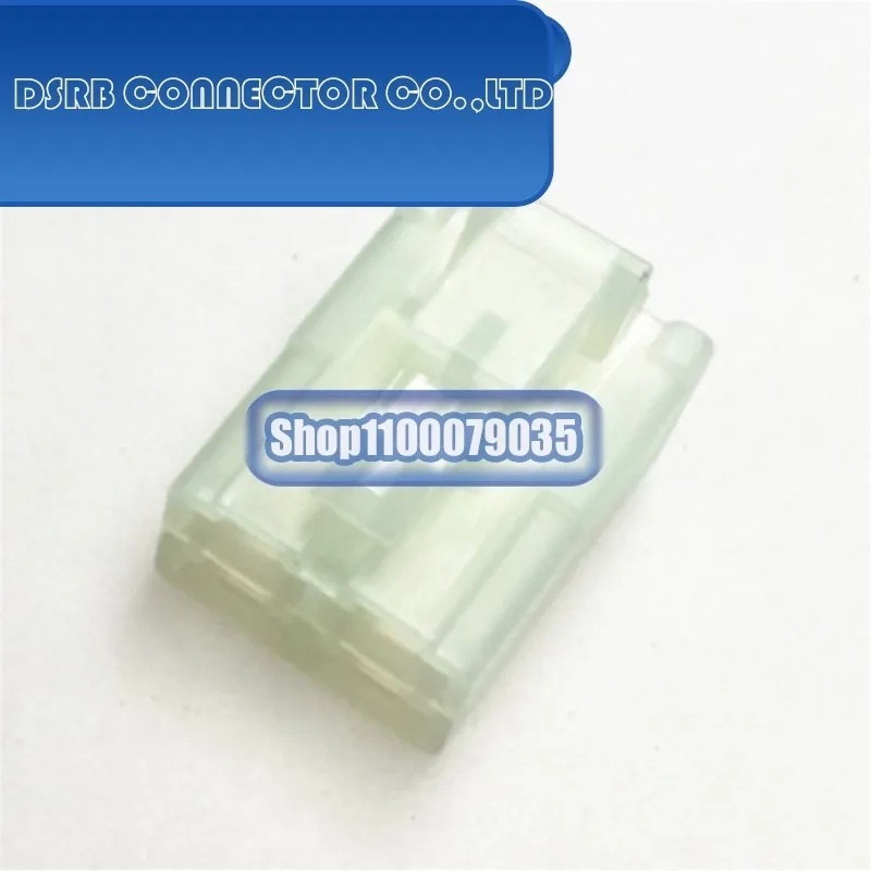 

50pcs/lot MG610047 P00121512 P00133582 ST740687-3 7116-1469-02 1-353908-4 7116-2529-02
