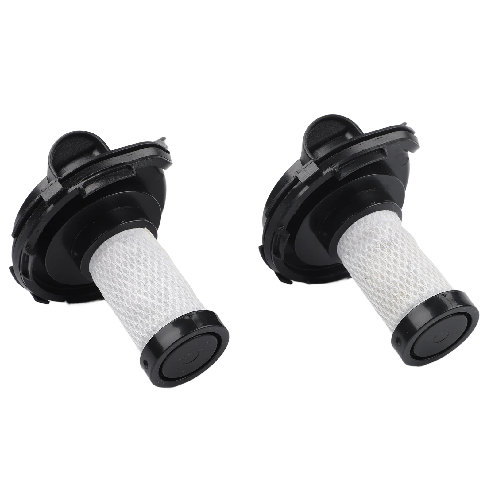 Enhanced Filtration Performance Filters for Shark for flex for DuoClean Corded Light Vacuum Cleaner Indoor Enhanced