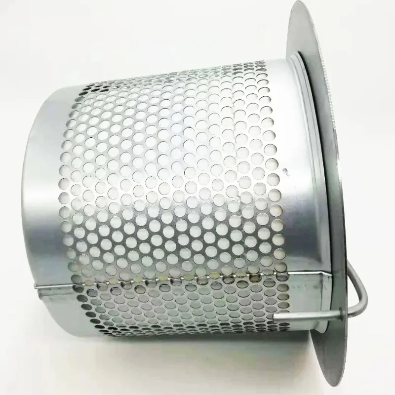 Air Oil Separator Filter element 38008587 for  Air Compressors Spare Parts