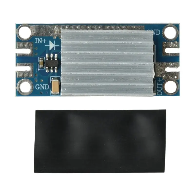 modulo-as95-de-alta-corrente-70a-dc-4-90v-com-entrada-de-tensao-ampla-e-placa-de-protecao-solar-anti-retorno-para-sistemas-bec-de-drones-rc
