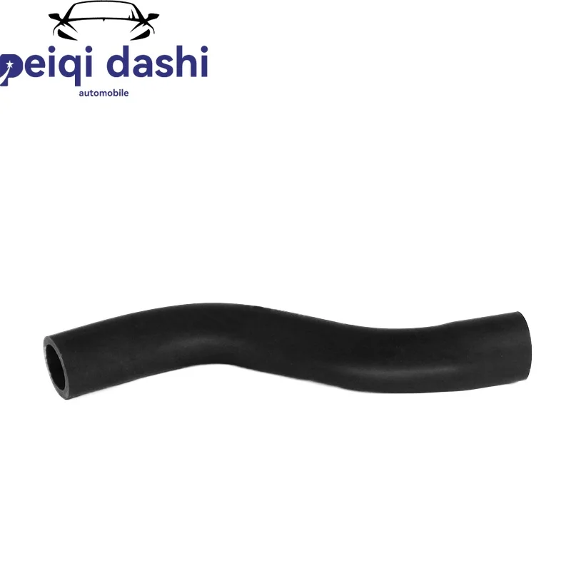 

93231224 92099016 19501P08000 MB890618 Radiator Coolant Hose Crankcase Ventilation Hose For CHEVROLET CORSA 1.4