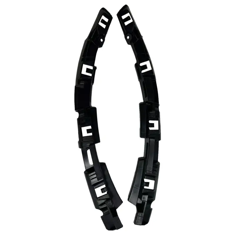 WF-1 Pair Of Headli…