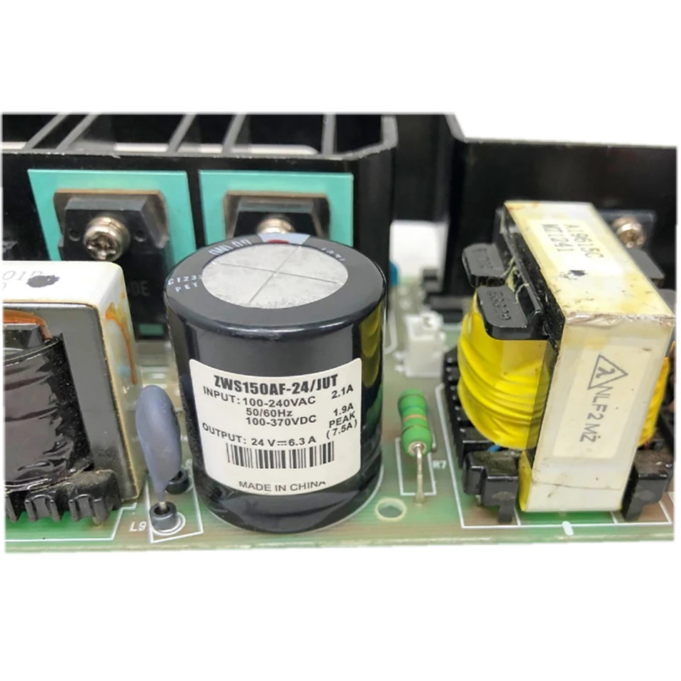 Sd85ef5f33c9940fc9a5a9227b8802