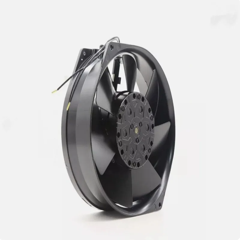 

Новый оригинальный вентилятор охлаждения WE143-AB09-01/F201 W2E143-AB09-01/F01 R2S175-AB56-01 W2S130-AB03-19 W2S130-AB03-21