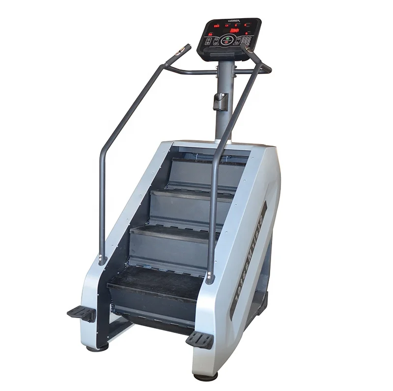 gym equipment Stair Climber machine stair master competitive price