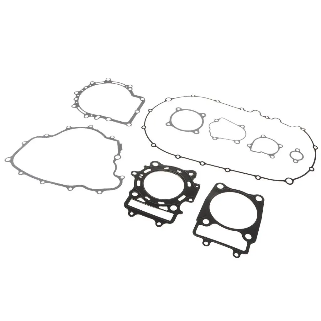 

Engine Gasket Kit for CF500 CF188 500cc CF Motors ATV UTV Gokart