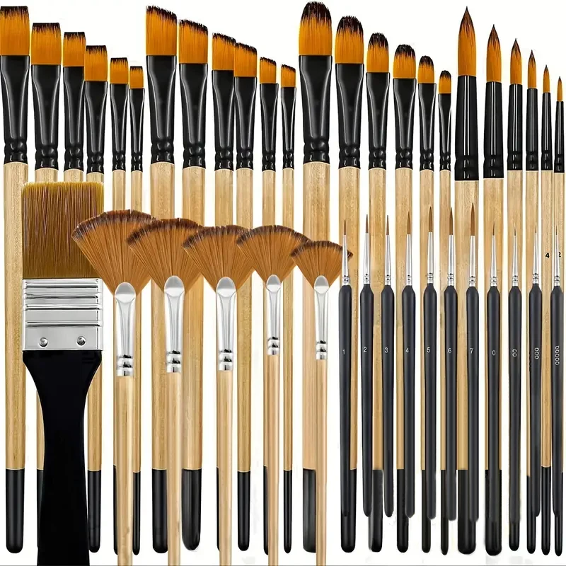 41Pcs Multi Model A…