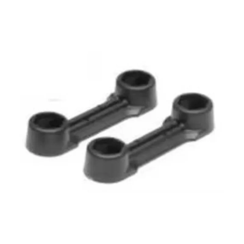 Transmissietandwielkast voor 1/5 ROFUN KM HPI Baja 5B 5T 5SC