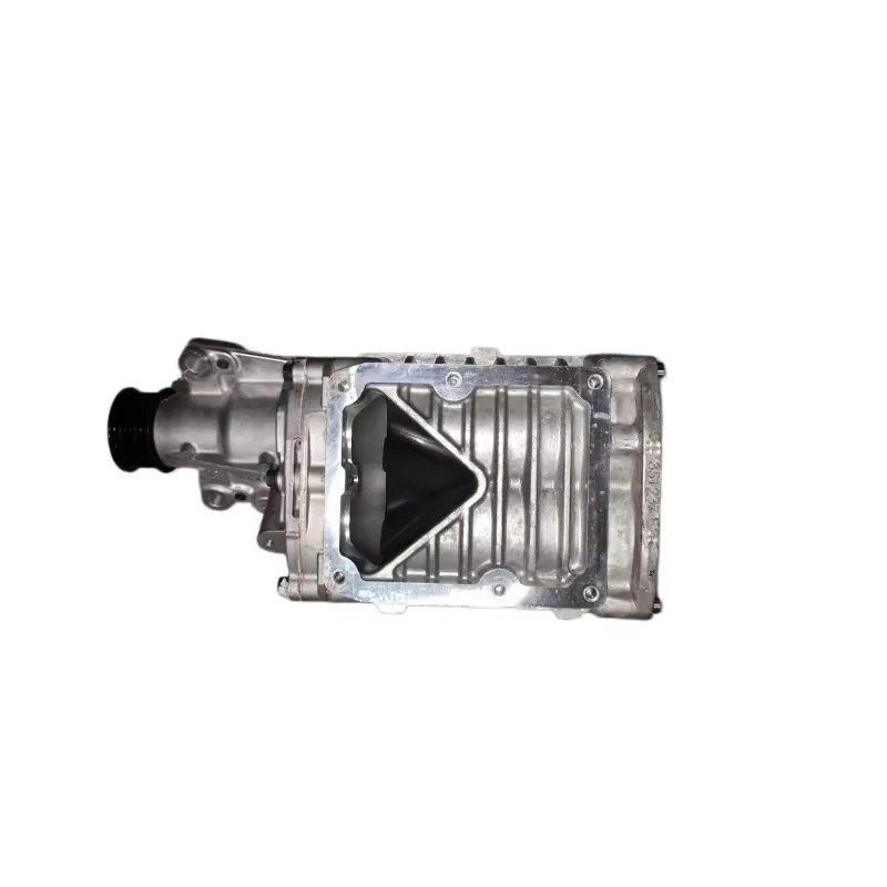 

14110-3KY0A Brand New OEM Engine Supercharger for Infiniti QX60 China Replacement/Repair Part