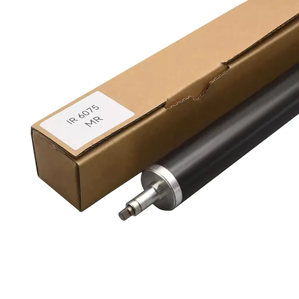 

New High quality Magnetic Roller for Canon IR 6055 6065 60756255 6265 6275 Developer Roller FM4-5438