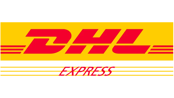 

DHL Shipping upgrade