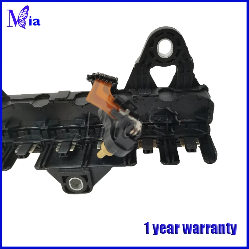 46307-3B650 A6MF1 نقل الأسلاك تسخير لشركة هيونداي توكسون إلنترا سوناتا سانتا في DM IX25 كريتا لكيا أوبتيما K5