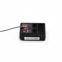 FLYSKY FS-R7P R7P 2.4G 7CH ANT Protocol Mini Receiver
