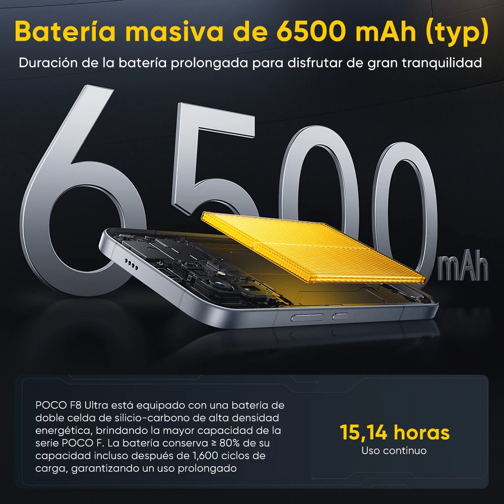 Imagen 5