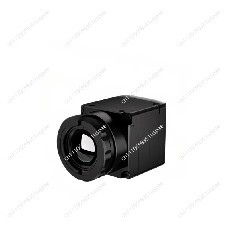 Suitable forThermal Imaging Module Movement 256/384/640 Long Wave Infrared Thermal Imager Outdoor Search and Rescue Industry