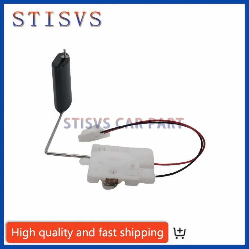 Fuel Level Sensor 944601C100 For Hyundai Kia Getz Click 2002-2006 Fuel Tank Level Sensor New High Quality Cars Accessories