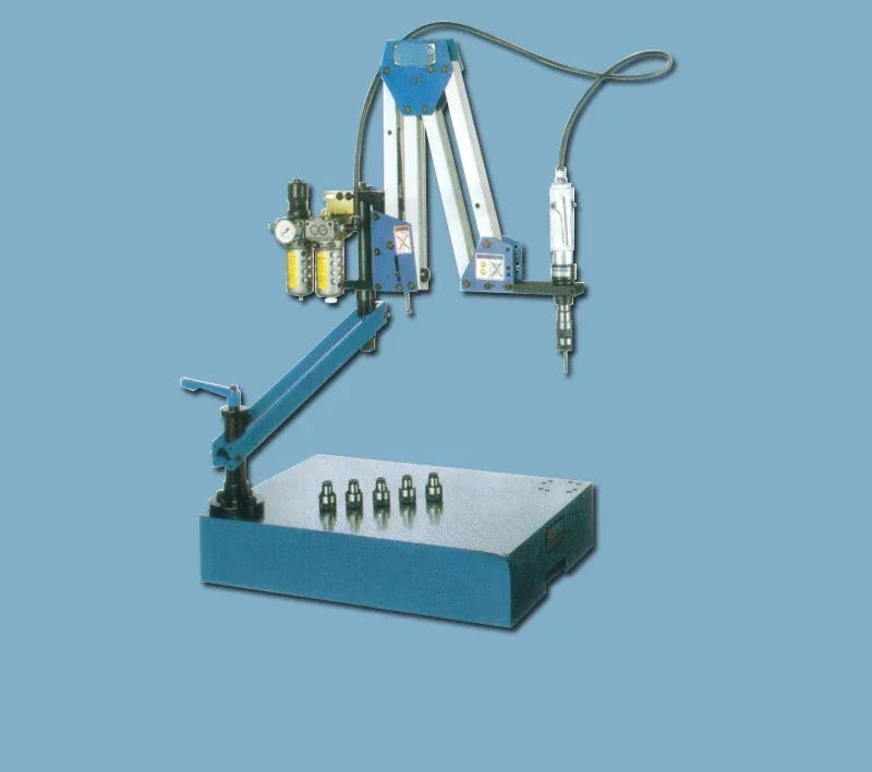 

Bestseller Short Arm Pistol-Grip Drill VAT-1408/1412/1416 Original Authentic