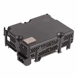 Power Adapter for Microsoft Xbox Series S Replacement Built in Power Supply Internal Power Brick Game Console 100‑240V