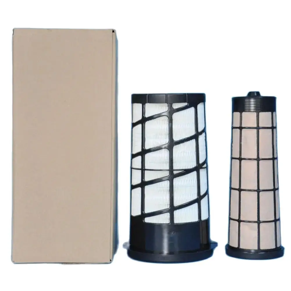

Air Filter AF4181 AF4182 SA16604 SA16605 AT396132 AT332909 AF4181 AF4182 SA16604 SA16605 AT396132 AT332909 For BELL 315 SK