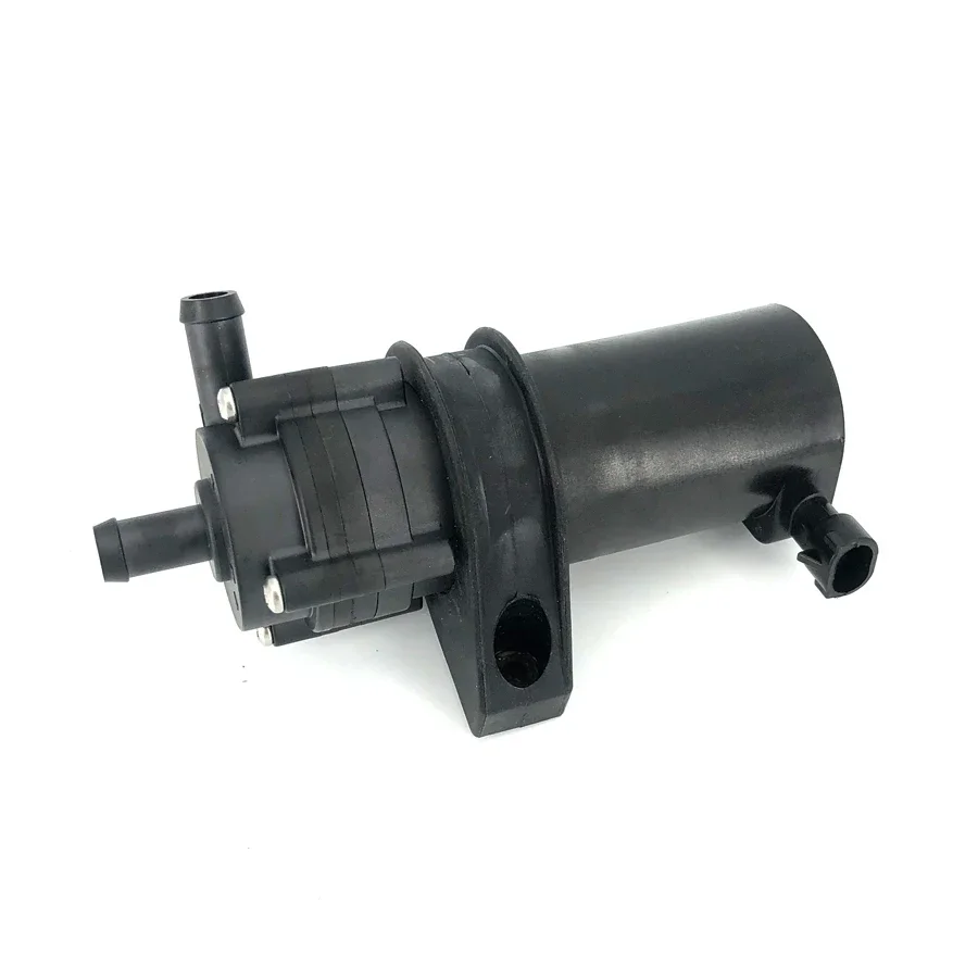 Panical Automatic Cycle Heat Dissipation Cool Down Water Pump Radiator For Harley-Davidson Street Road Gilde 2014-2016 PA66