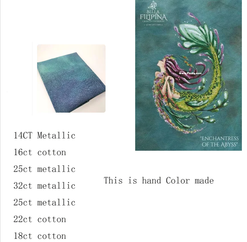 

Наборы для вышивания крестиком: нитки для вышивки Аида, набор для вышивания, ткани для вышивания крестиком, цветные нитки, наборы для девочек, 7 цветов.