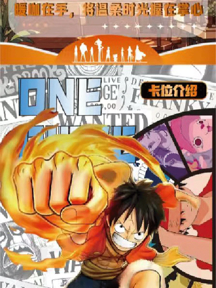 2026 One Piece Waifu Cards Full Case Wholesale Goddess Style Pirate Collectible Trading Cards Bulk for Resale