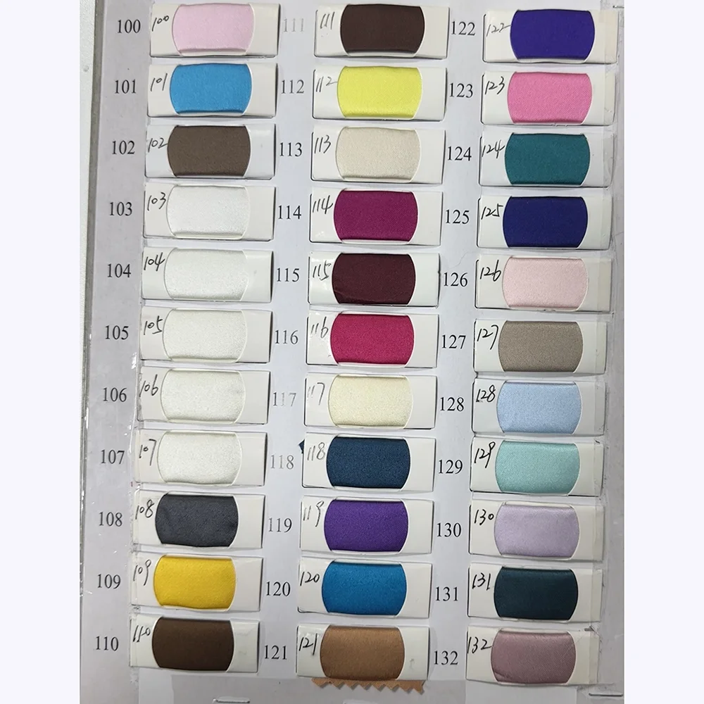 Robe de soirée Simple bleu clair, style sirène, fente latérale, Chic, bretelles Spaghetti, froncée, élégante, mode, robe de soirée formelle