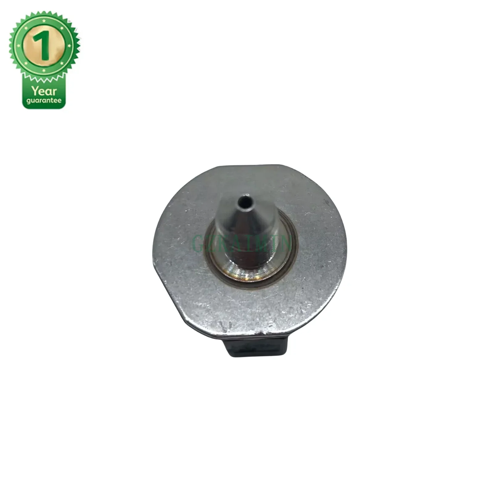 Fuel Rail Pressure Sensor Car 13537537319  85PP11-03 For BMW E24 E63 E64 E23 E32 E38 E65 E66 F01 F02 E53 E70 E71 E83