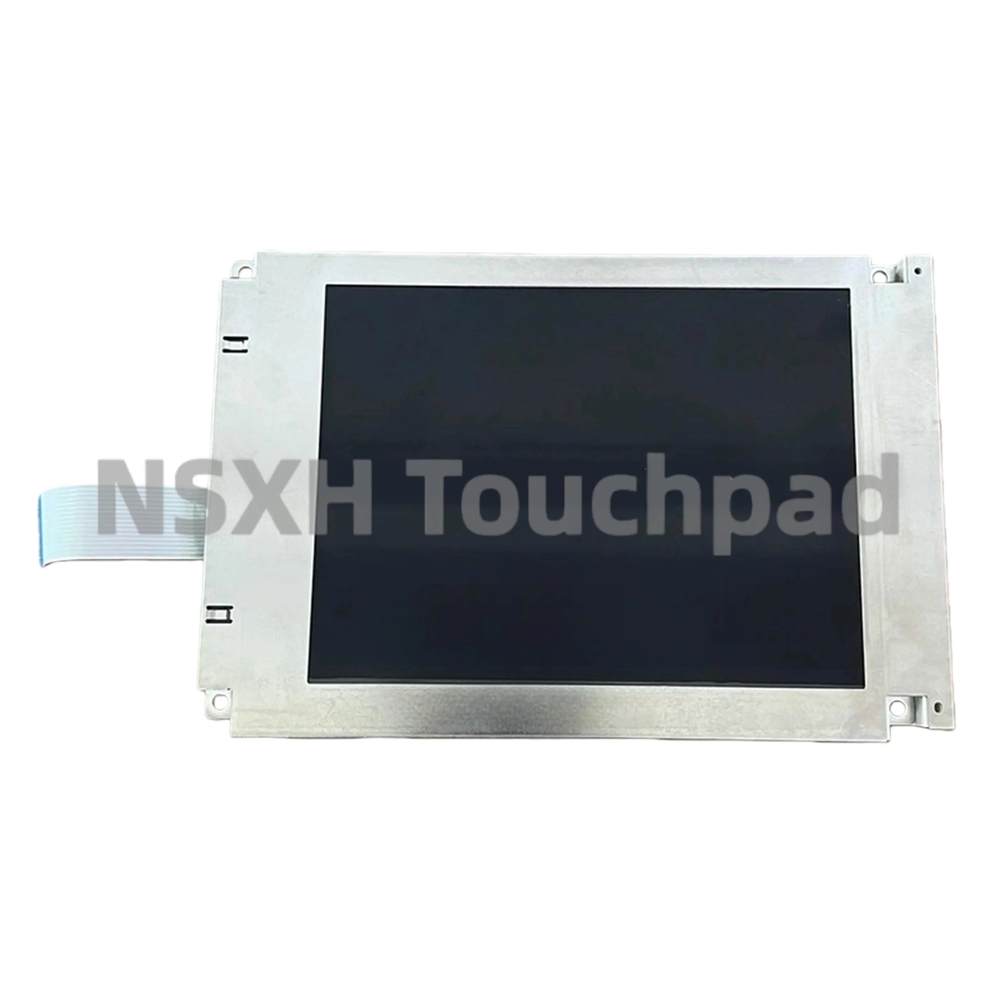 

New For 8906-CCFL-A-A161 8906-CCFL-B-A161 Compatible LCD Display