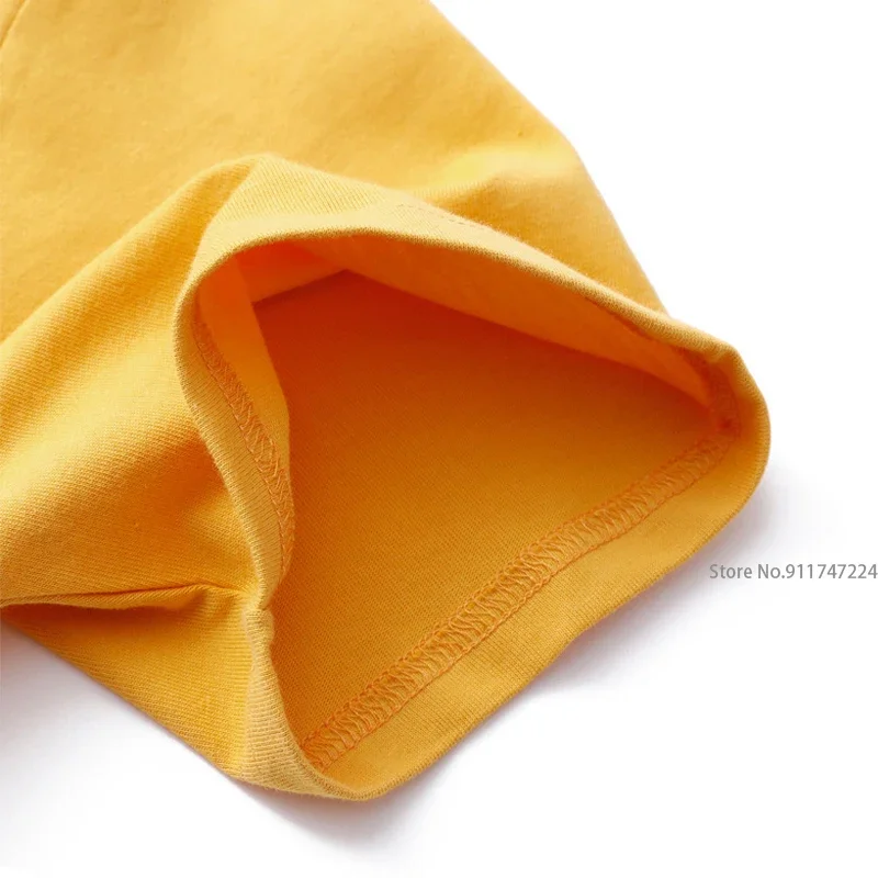 الصيف تي شيرت الرجال العلامة التجارية Teeshirt قوس لينكس تي شيرت الرجال خمر القطن تي شيرت جديد القطن رجل تي شيرت انخفاض الشحن #4