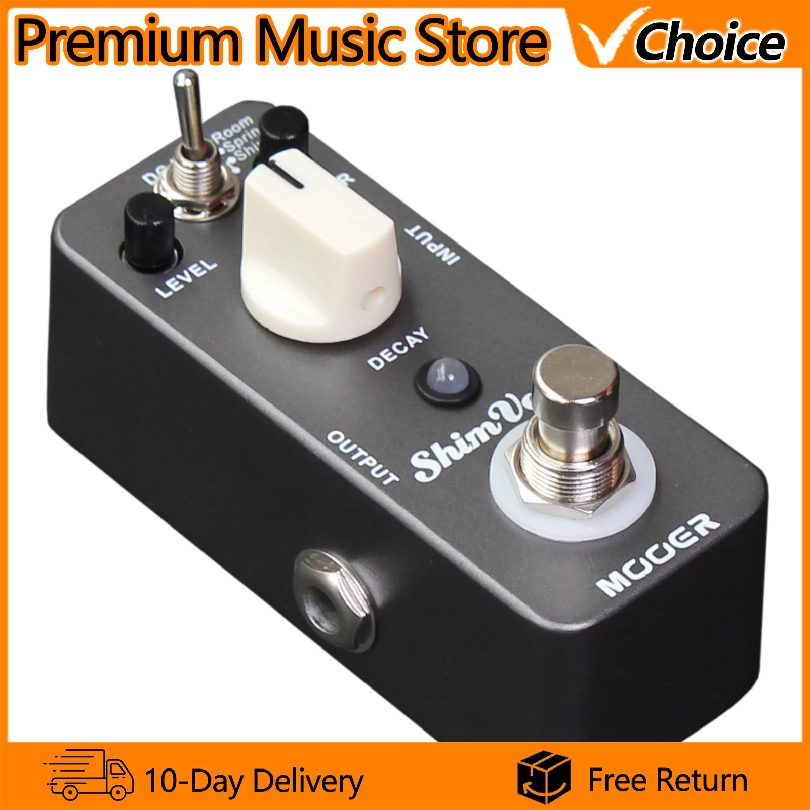 mooer-shimverb-pedale-effetto-per-chitarra-riverbero-digitale-3-modalita-di-riverbero-camera-spring-shimmer-true-bypass-accessori-per-parti-di-effetti-per-chitarra