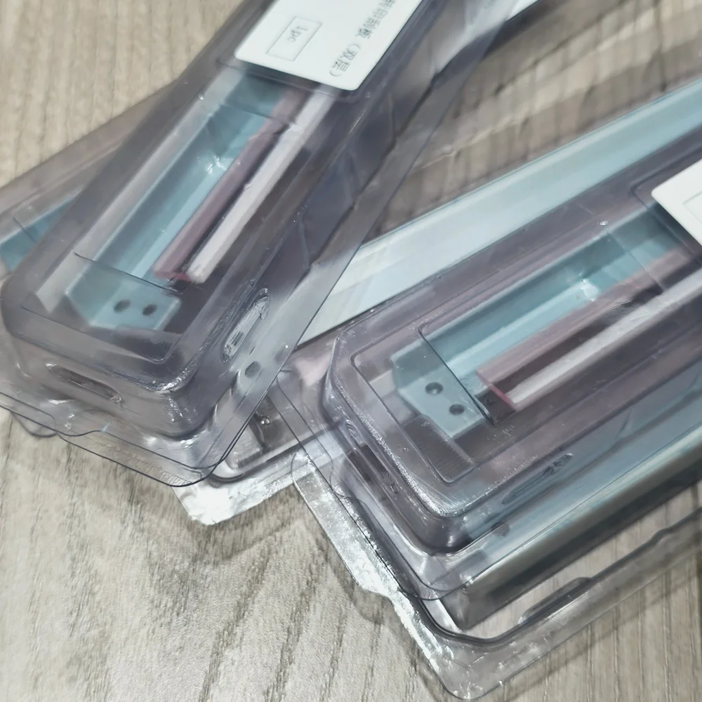 

Лезвие для очистки переноса для XEROX WorkCentre 7525 7530 7535 7545 7556 7830 7835 7845 7855 7970 C8030 C8045 C8055 C8070