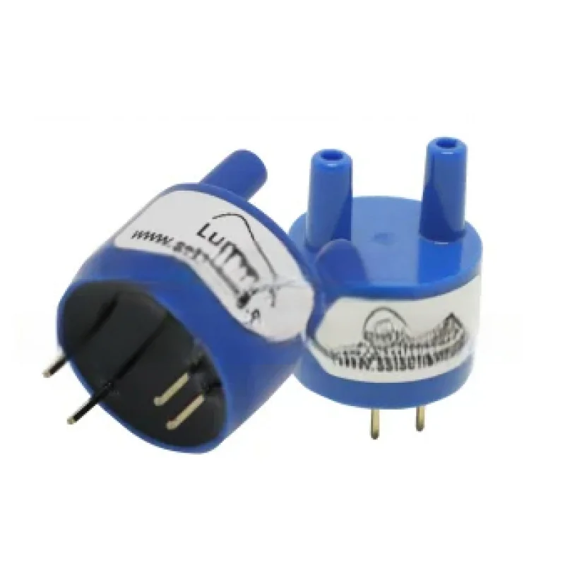 LOX-02-F Luminox O2…