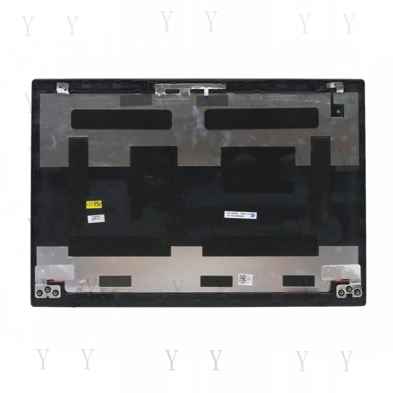 

Y+ New For Lenovo ThinkPad L15 L15 Gen 2 Rear LCD Lid Back Cover Case 5CB0S95457