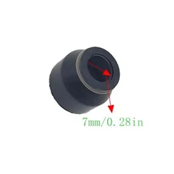 25223-94400 Shift Lever Oil Seal for Suzuki Outboard Motor 2 or 4-Stroke 25223-94400 25223-96J00