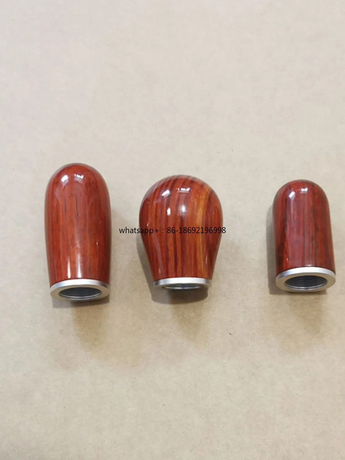 piano-tuning-wrench-accessories-tail-ball-mahogany-extension-tube-can-be-processed-with-custom-sour-branches