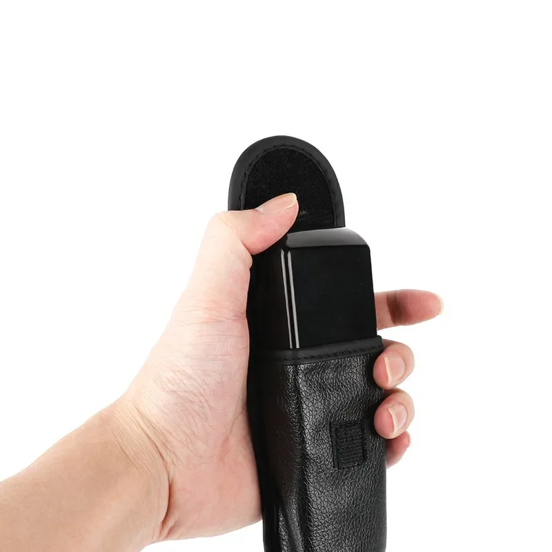 เครื่องวัดแรงหมุนดิจิตอลความแม่นยำสูงระดับมืออาชีพเครื่องวัดโหลดแขนไฟ LCD 100G/0.01g สำหรับ LP เข็มบันทึกไวนิล