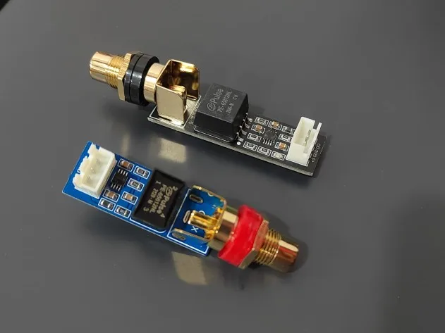 Оптоволокно с коаксиальным входом, оптоволокно декодирования DSP