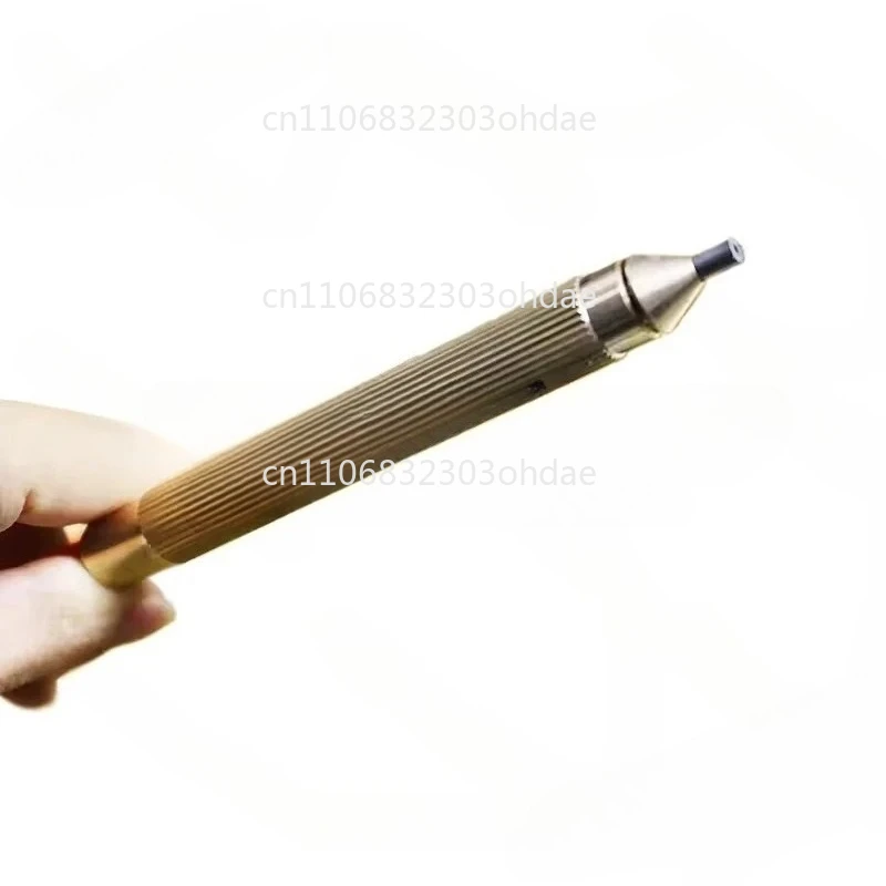 

Корона Ортодонтический кронштейн Пескоструйная машина Стоматологическая двойная ручка Пескоструйная коробка Порцеляновая внутренняя часть