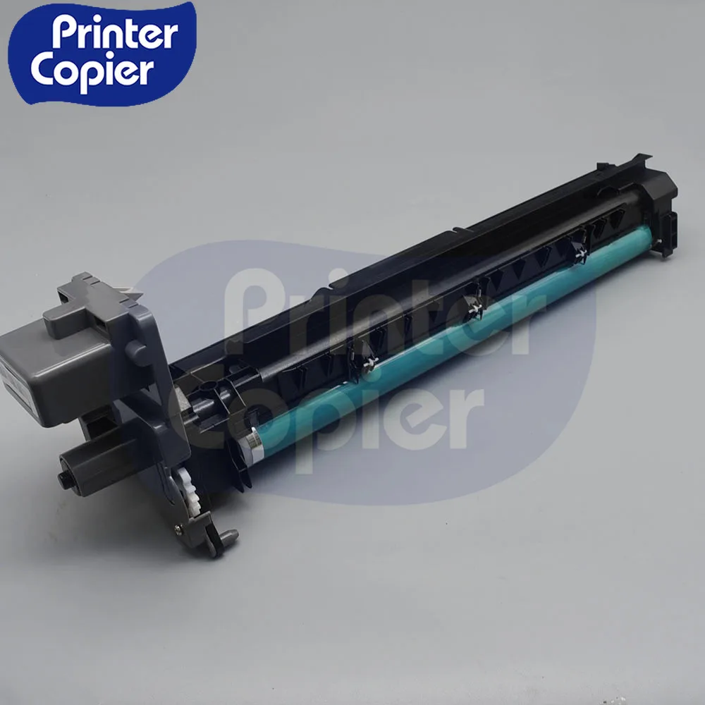 Image Drum Unit support for Use in Canon IR 4525 4535 4545 4551 NPG-73 84 G84 2625 2630